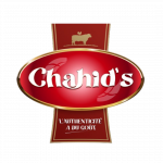 CHAHIDS_2-removebg-preview (1)