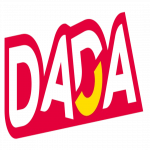 DADA_contours_blanc-removebg-preview