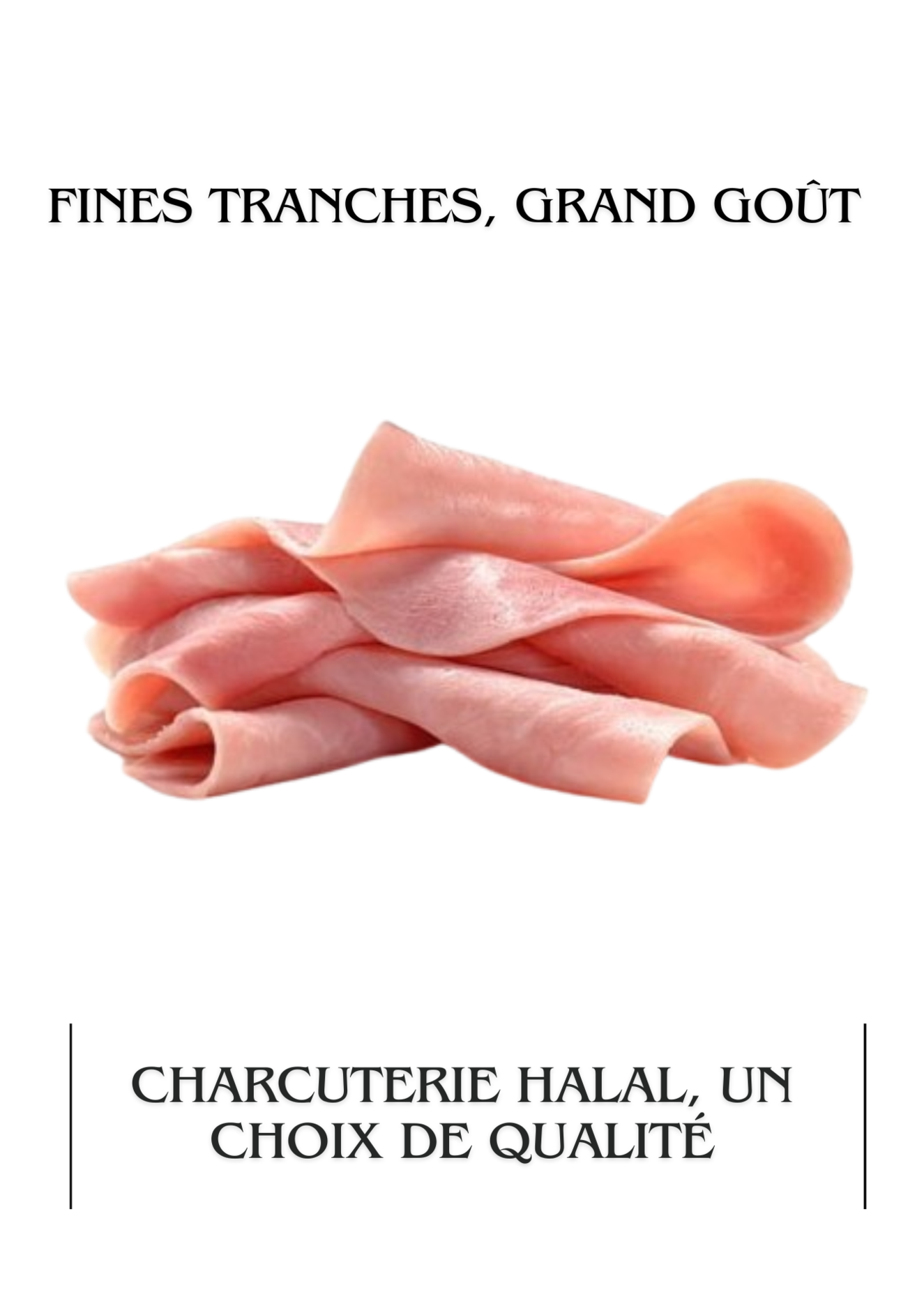 Charcuterie