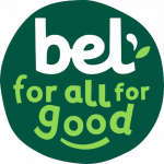 Logo_Entreprise_Bel_2019.svg-removebg-preview