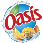 OASIS-removebg-preview