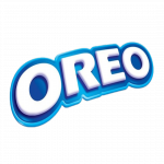Oreo-logo-3-removebg-preview (2)