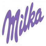 b49fc45b3fb7f9903beff4336cea8680-removebg-preview