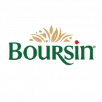 boursin-logo-removebg-preview (1)