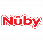 image_src_new-removebg-preview