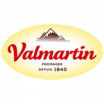 images-removebg-preview (2) (1)