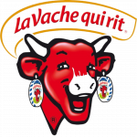 logo-VQR-removebg-preview