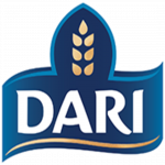 logo-dari