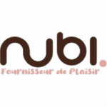 nubi_dessert_logo-removebg-preview