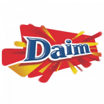 png-clipart-daim-milk-praline-fudge-cream-milk-food-logo-thumbnail-removebg-preview (1)