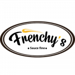 sslogo-removebg-preview