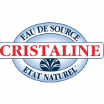 CRISTALINE-removebg-preview