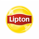 Lipton_logo-removebg-preview