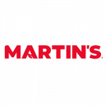Martin_s_logo-removebg-preview