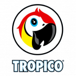 Tropico_Fond_Bleu-removebg-preview