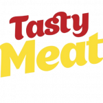 WhatsApp_Image_2024-12-18_at_16.31.09-removebg-preview