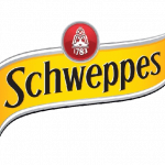 png-clipart-ginger-ale-logo-fizzy-drinks-carbonated-water-schweppes-water-food-text-removebg-preview (1)