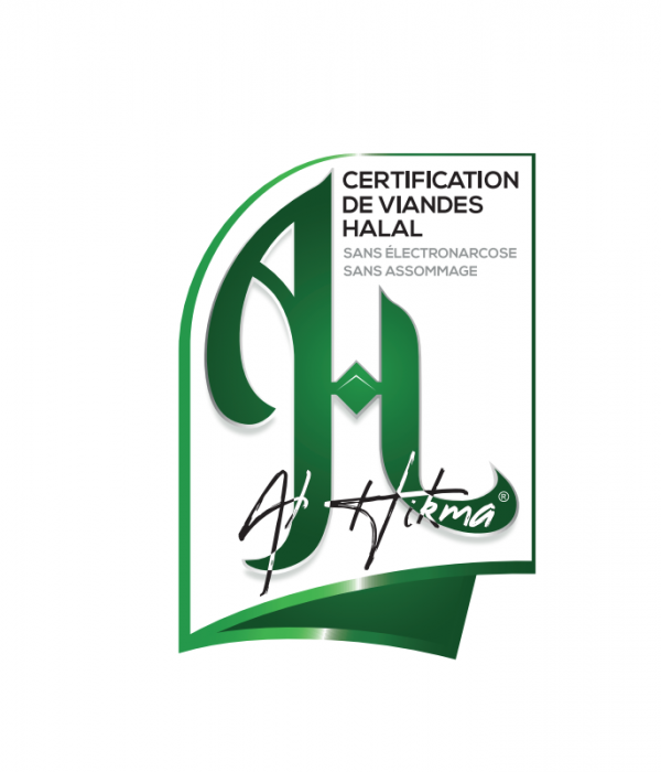 Capture d’écran 2024-11-26 à 12.57.44